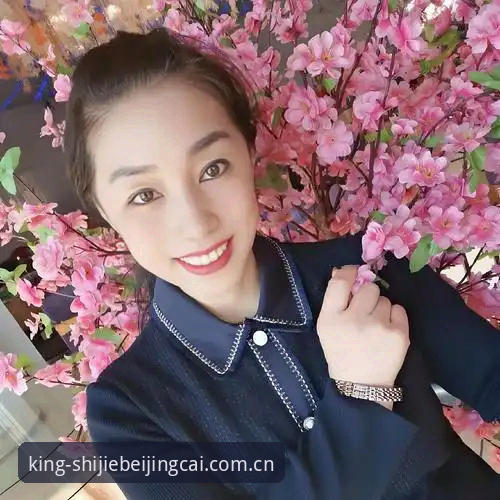 资深用户分享：世界杯竞彩赔付iOS版实战心得，从入门到精通的投注指南
