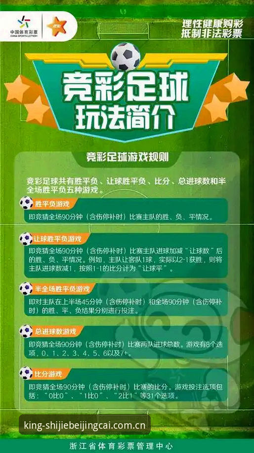 世界杯竞彩安卓版全面评测：老用户亲测，带你避开这些坑