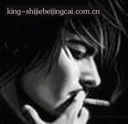 王总